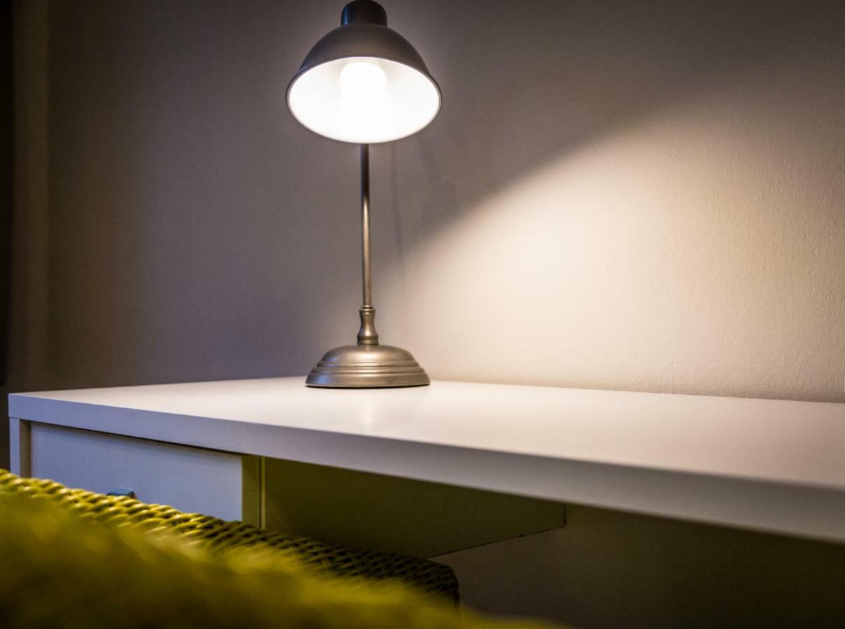 Exceptionally Located Studio Apartment Atene Esterno foto